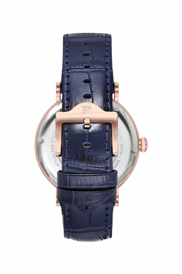 Jacques Philippe Jpqgs013132 Erkek Kol Saati
