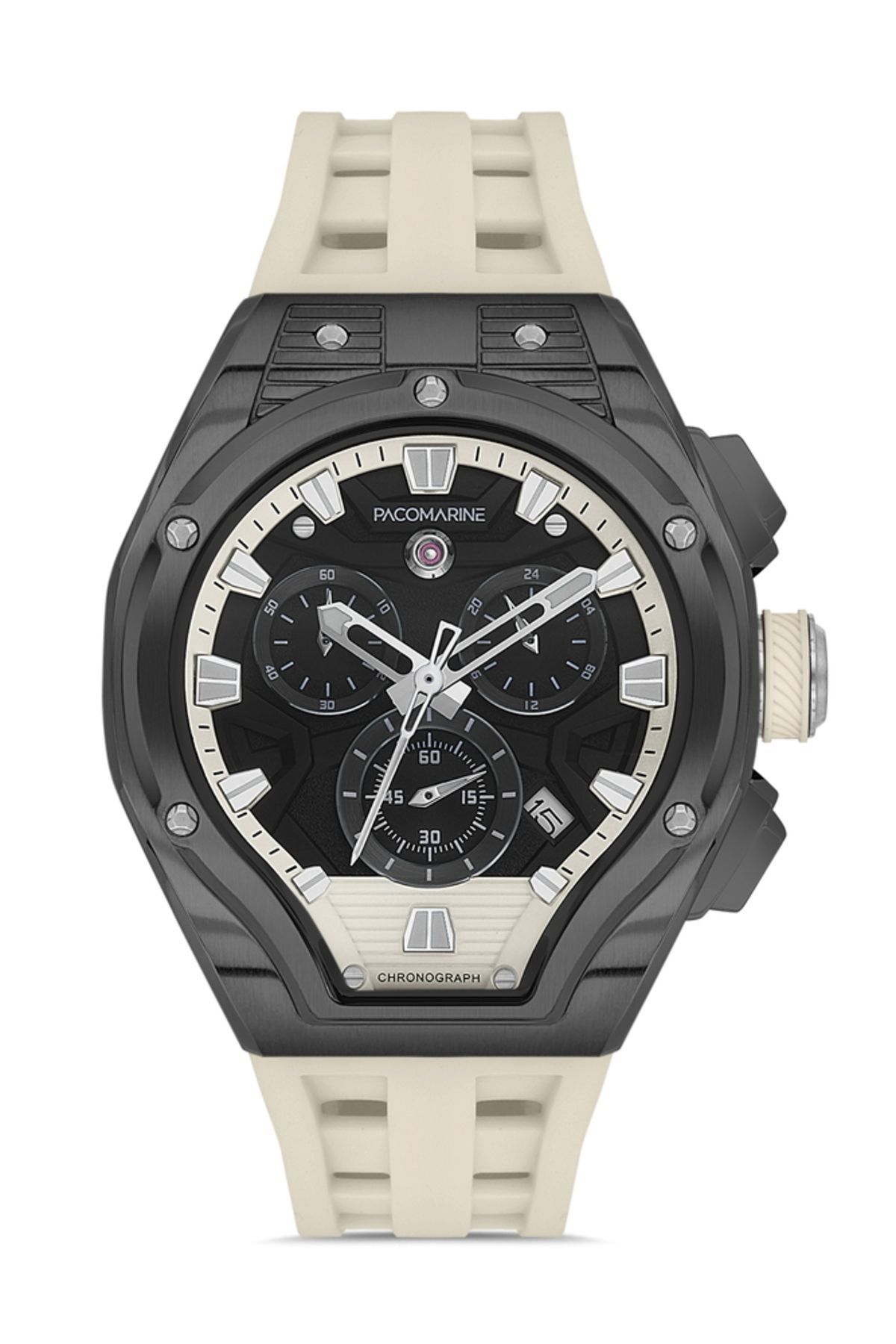 PACOMARINE PM.24504.01