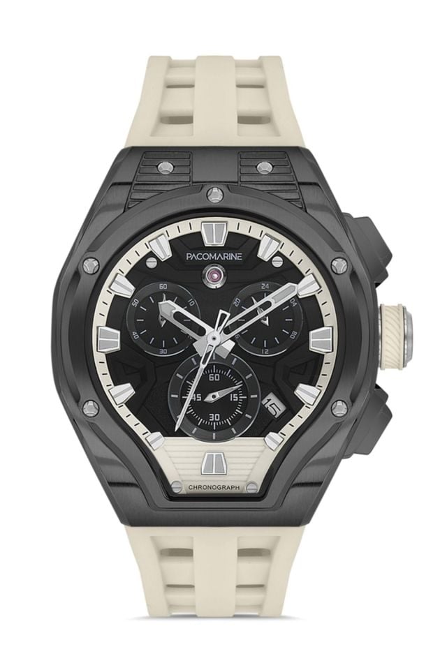 PACOMARINE PM.24504.01