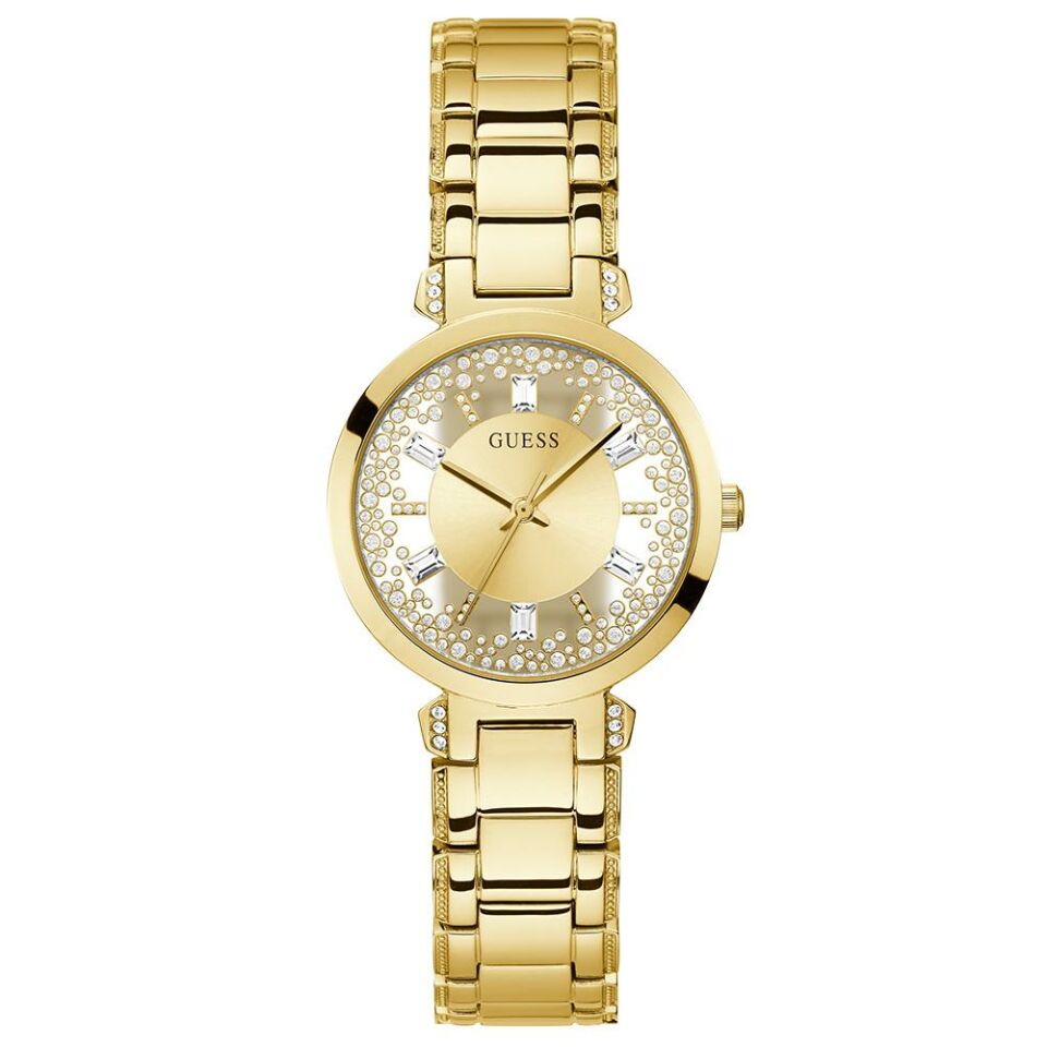 GUESS GUGW0470L2 KADIN KOL SAATİ