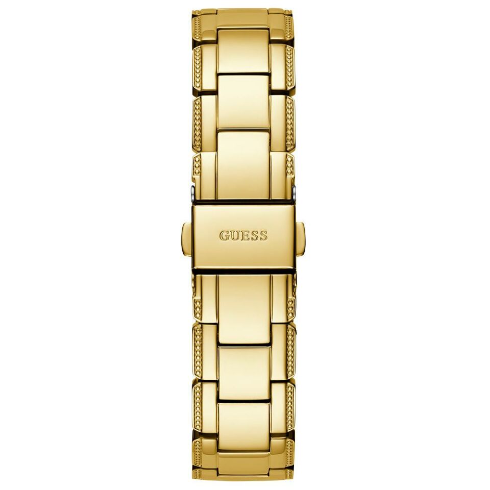 GUESS GUGW0470L2 KADIN KOL SAATİ