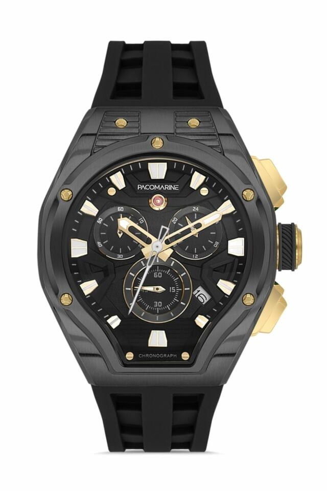PACOMARINE PM.24504.06