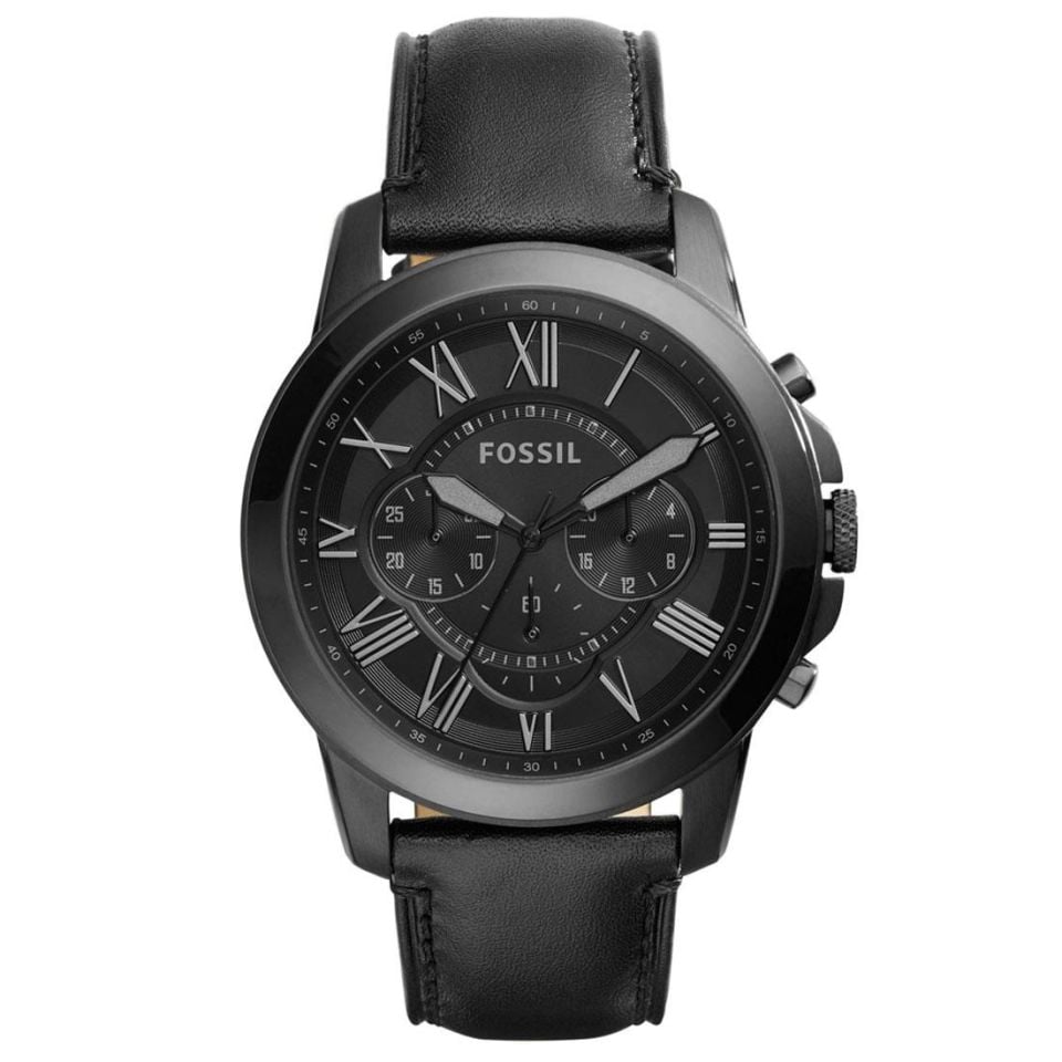 FOSSIL FFS5132 ERKEK KOL SAATİ