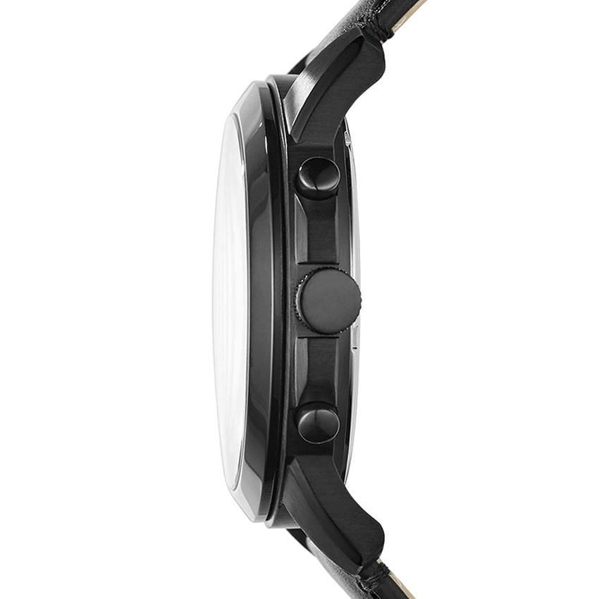 FOSSIL FFS5132 ERKEK KOL SAATİ