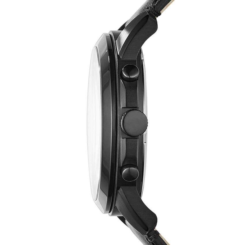 FOSSIL FFS5132 ERKEK KOL SAATİ