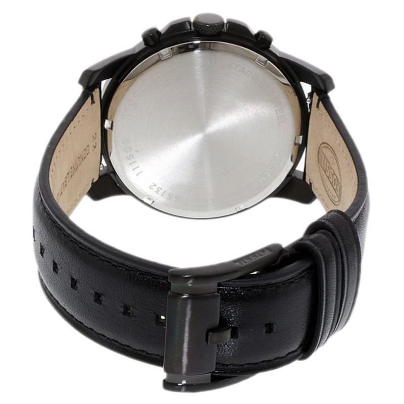 FOSSIL FFS5132 ERKEK KOL SAATİ