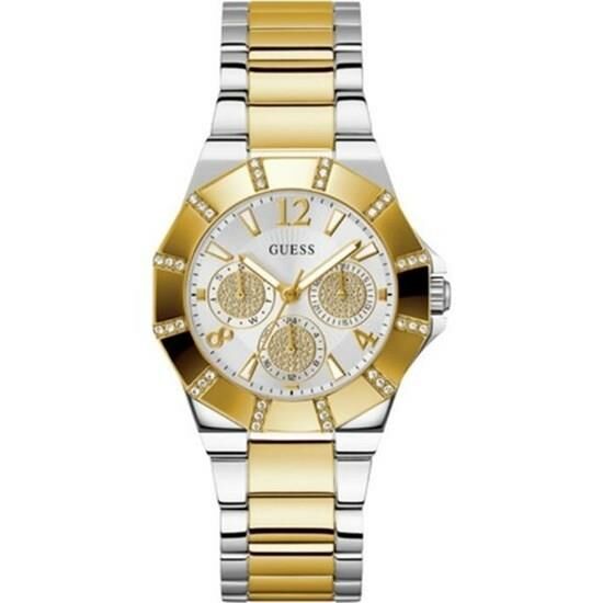 GUESS GUGW0616L2 KADIN KOL SAATİ