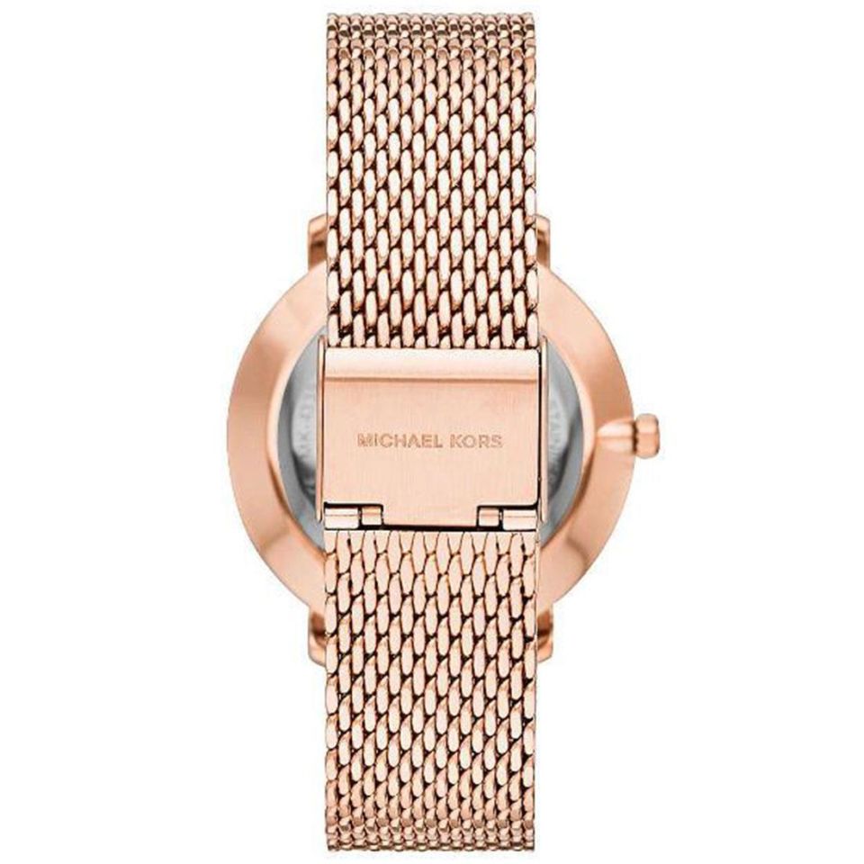 MICHAEL KORS MK4340 KADIN KOL SAATİ