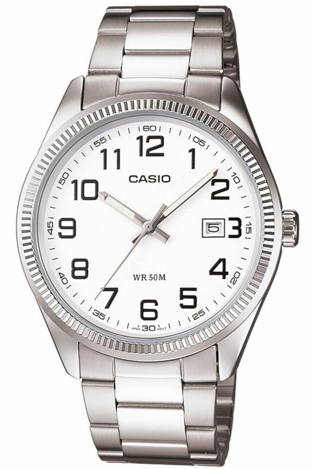 Casio Erkek Kol Saati MTP-1302D-7BVDF