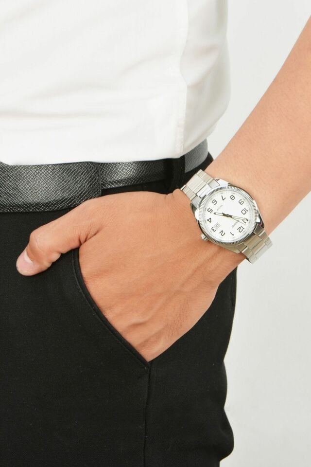 Casio Erkek Kol Saati MTP-1302D-7BVDF