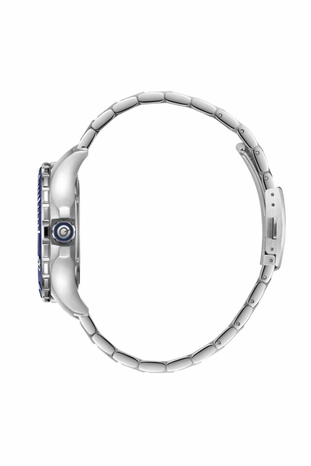 QUANTUM Qmg1188.390 Otomatik Kol Saati