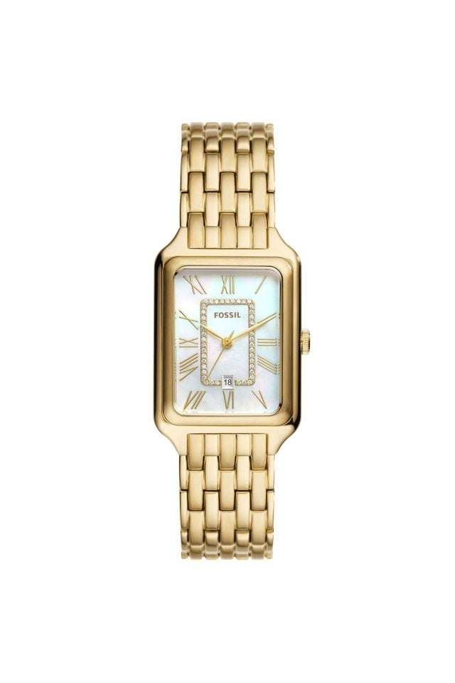FOSSIL FES5304 KADIN KOL SAATİ