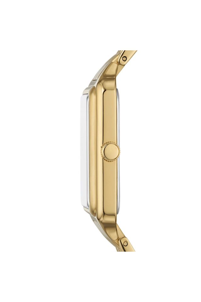 FOSSIL FES5304 KADIN KOL SAATİ