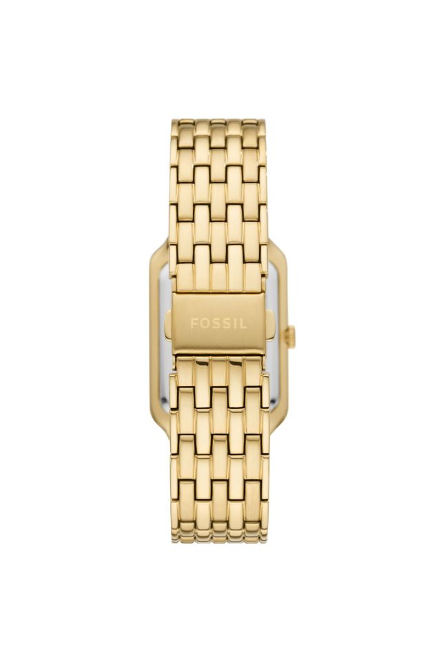 FOSSIL FES5304 KADIN KOL SAATİ