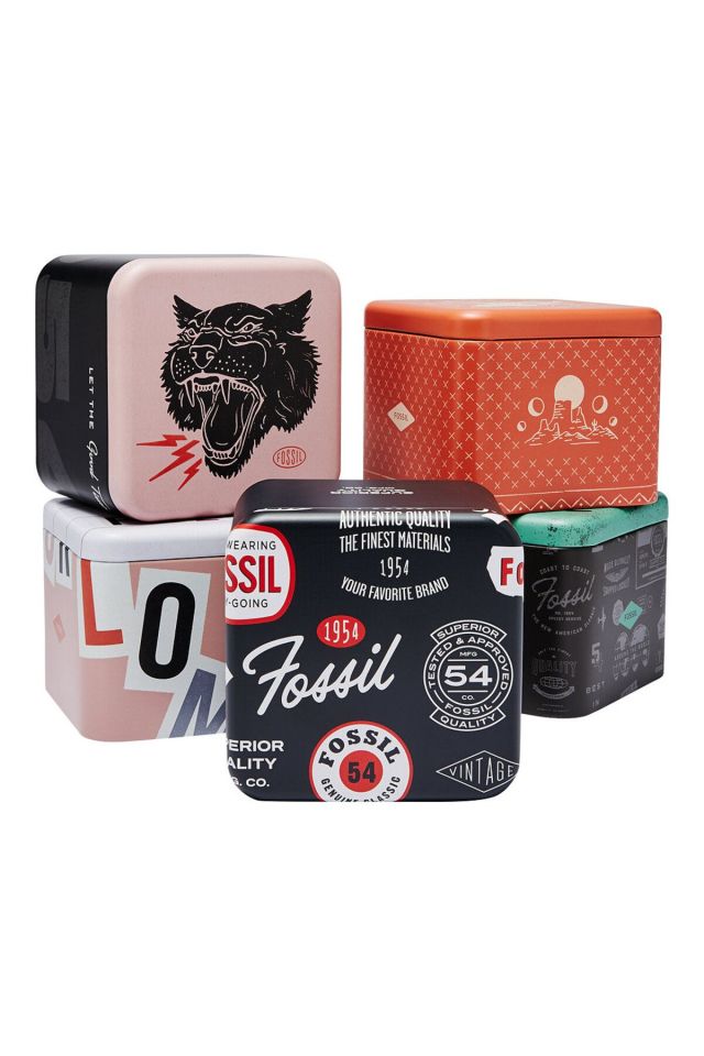 FOSSIL FES5304 KADIN KOL SAATİ