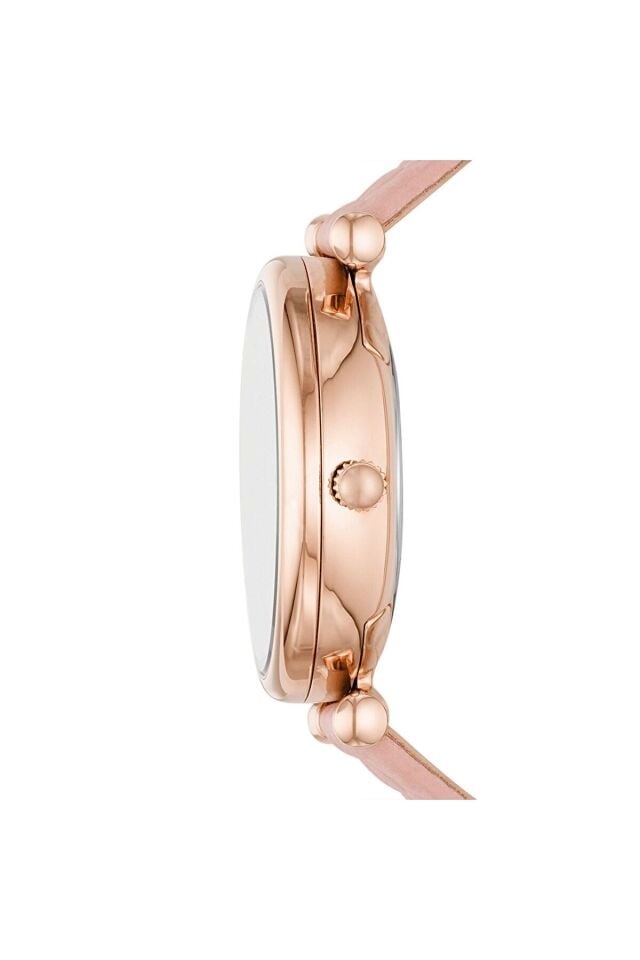 FOSSIL Fes5269 KADIN KOL SAATİ
