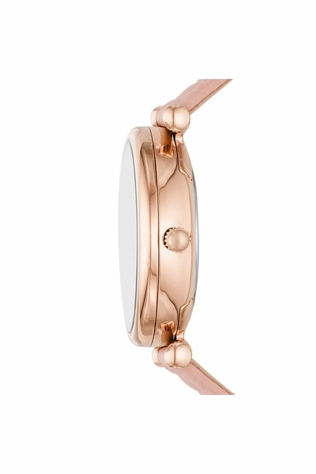 FOSSIL Fes5269 KADIN KOL SAATİ