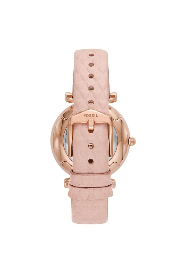 FOSSIL Fes5269 KADIN KOL SAATİ
