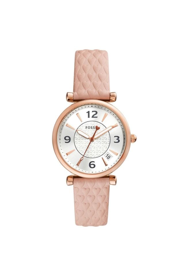 FOSSIL Fes5269 KADIN KOL SAATİ