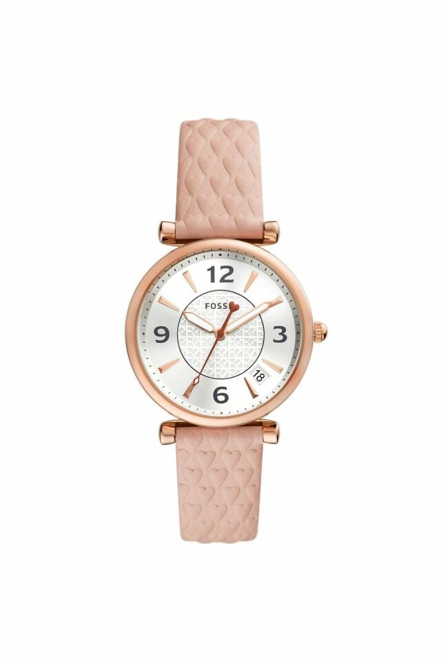 FOSSIL Fes5269 KADIN KOL SAATİ