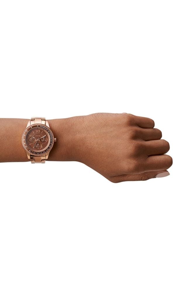 FOSSIL Fes5109 KADIN KOL SAATİ