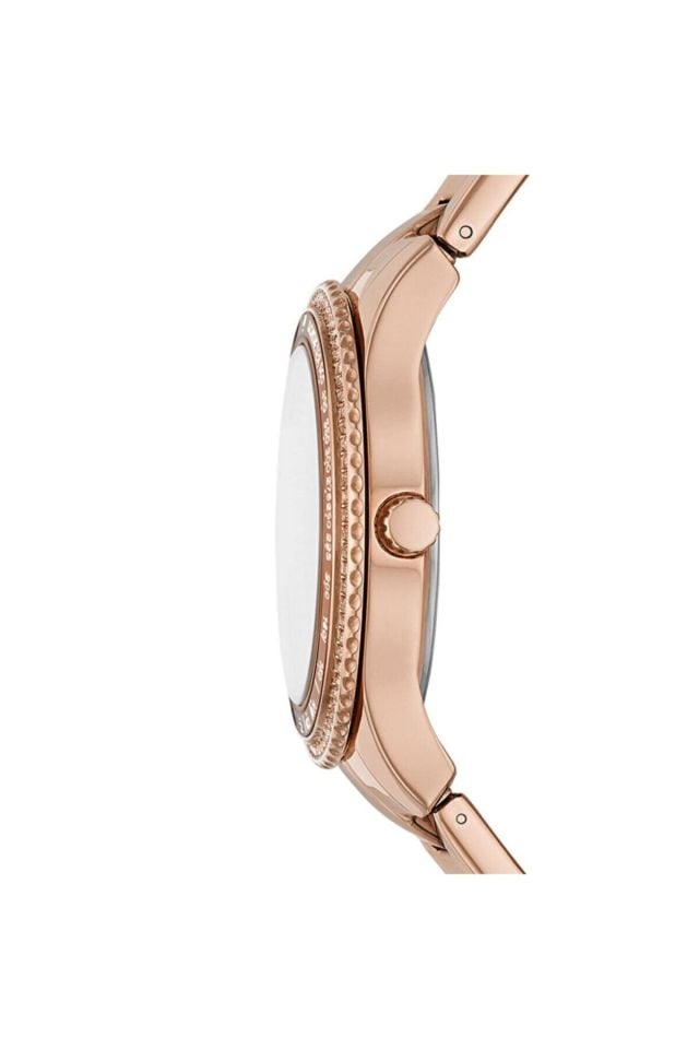 FOSSIL Fes5109 KADIN KOL SAATİ