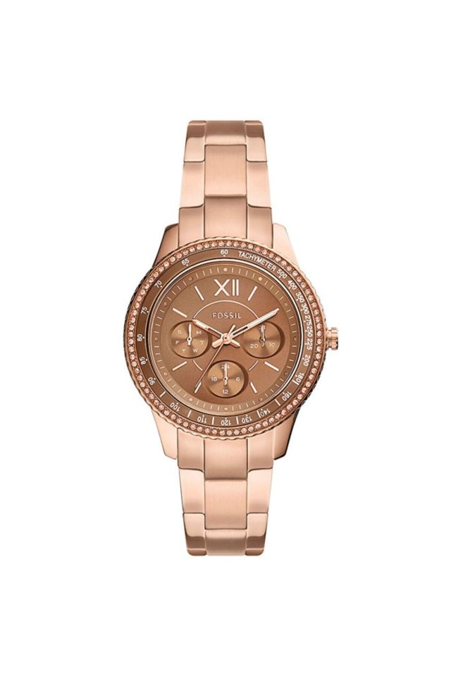 FOSSIL Fes5109 KADIN KOL SAATİ