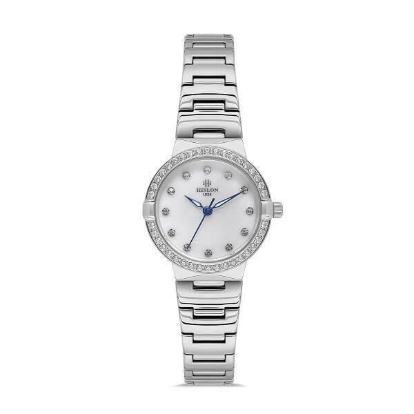 HISLON QL163S-09SS