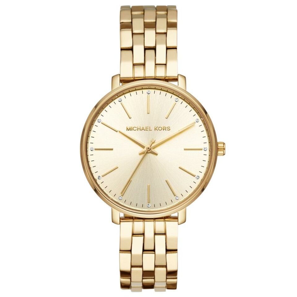 MICHAEL KORS MK3898 KADIN KOL SAATİ