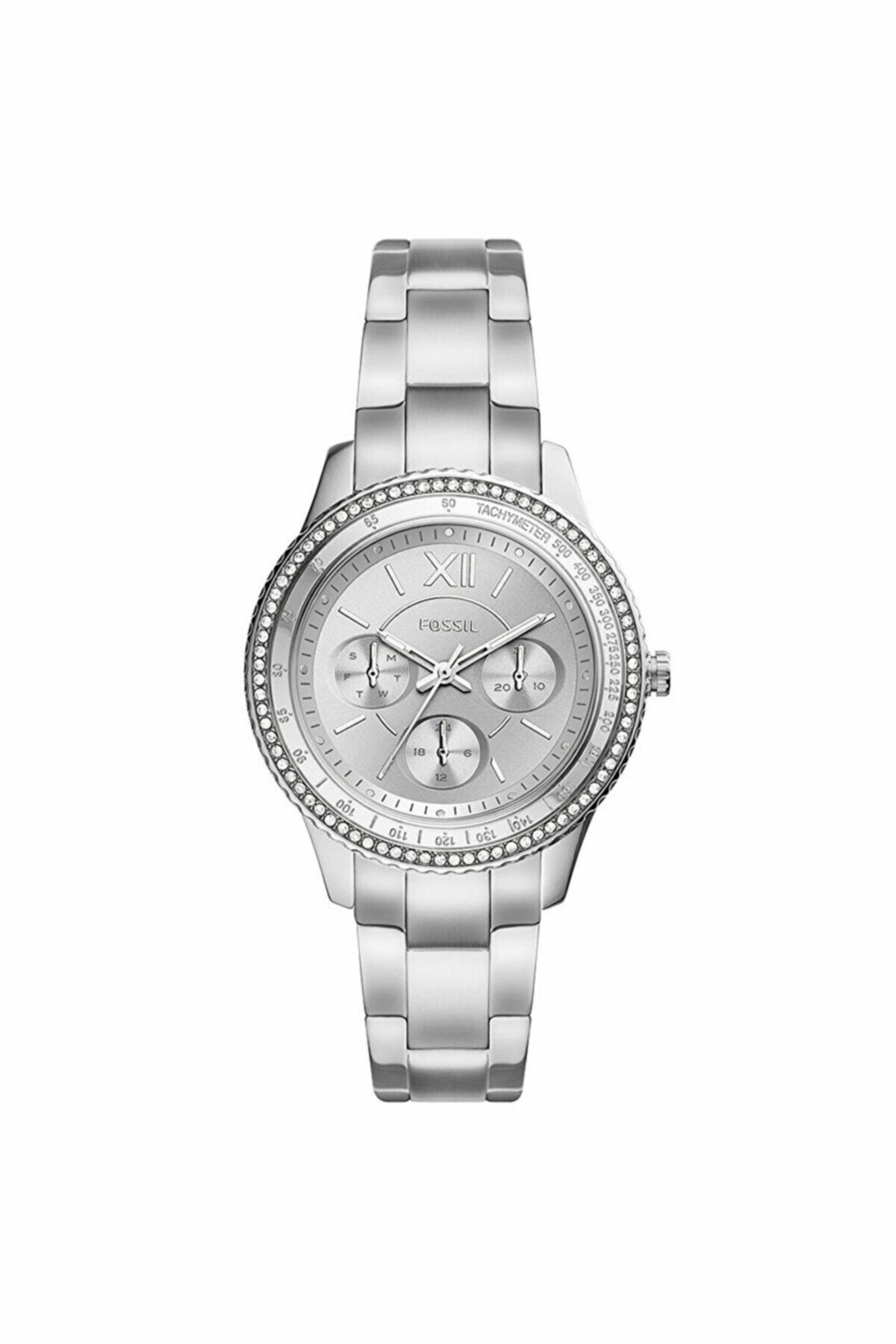 FOSSIL Fes5108 KADIN KOL SAATİ