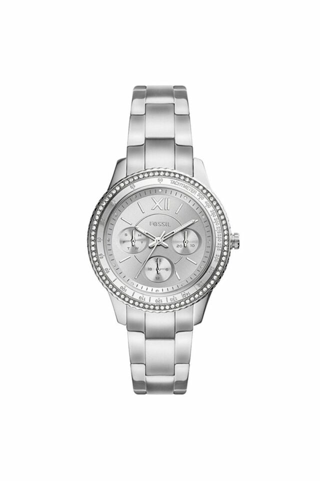 FOSSIL Fes5108 KADIN KOL SAATİ
