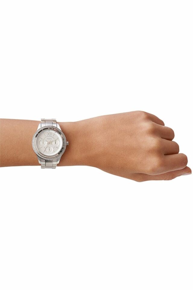 FOSSIL Fes5108 KADIN KOL SAATİ