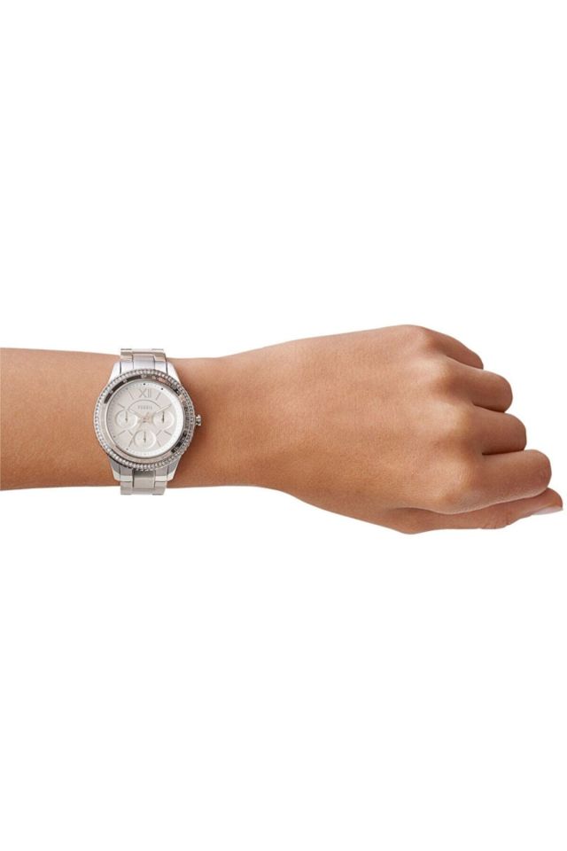 FOSSIL Fes5108 KADIN KOL SAATİ