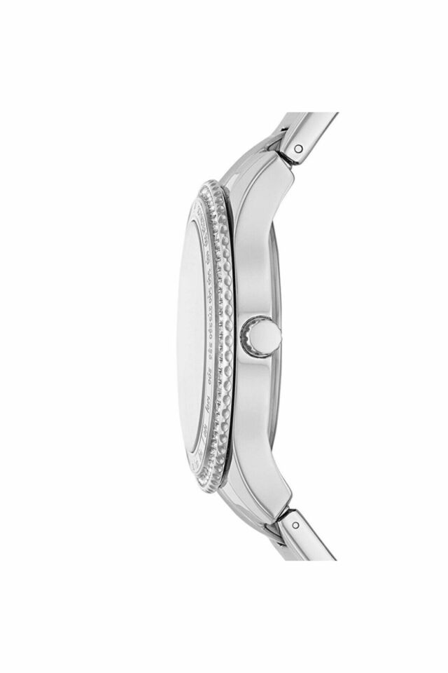 FOSSIL Fes5108 KADIN KOL SAATİ