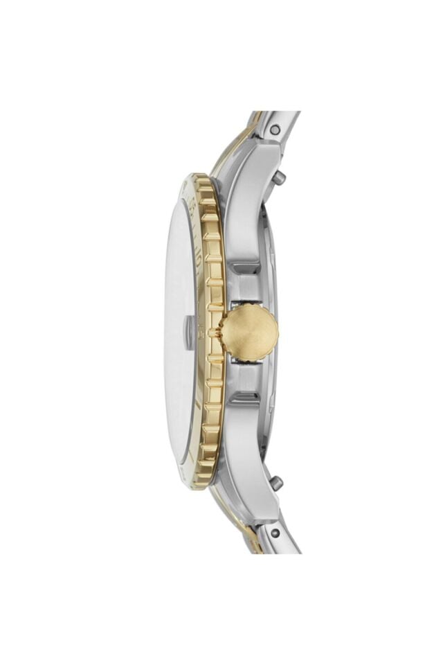 FOSSIL Fes4745 KADIN KOL SAATİ