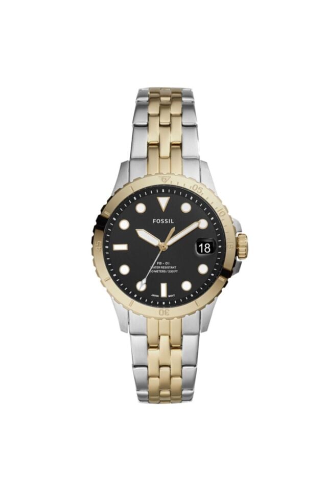 FOSSIL Fes4745 KADIN KOL SAATİ
