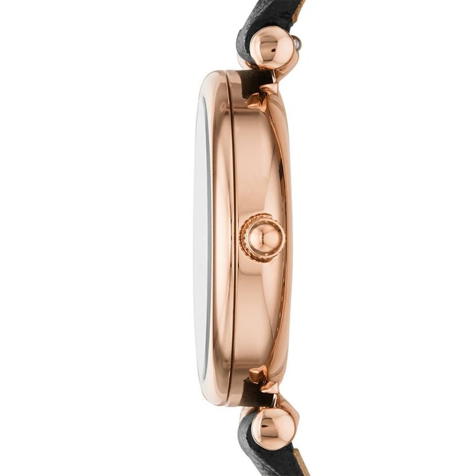 FOSSIL FES4700 KADIN KOL SAATİ