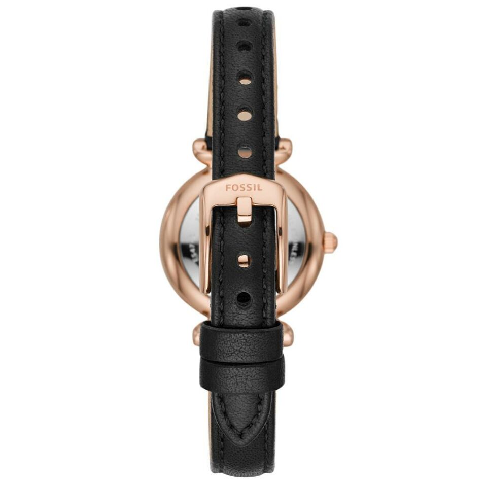 FOSSIL FES4700 KADIN KOL SAATİ