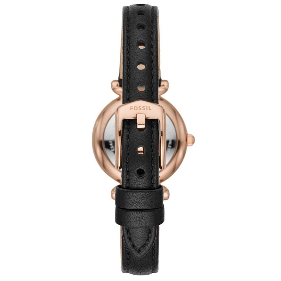 FOSSIL FES4700 KADIN KOL SAATİ