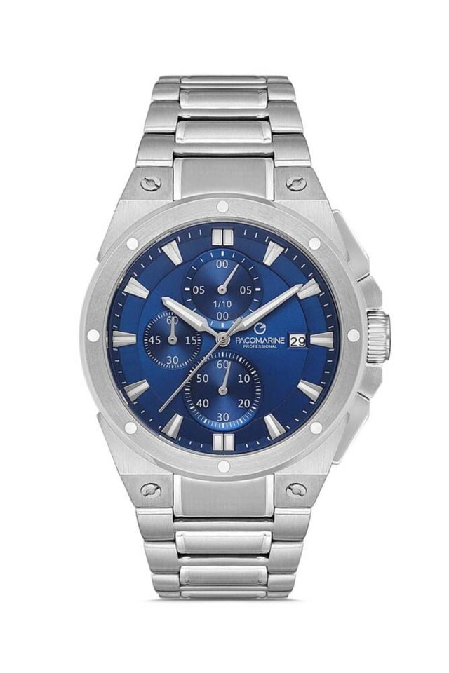PM.23200.05 ERKEK KOL SAATİ