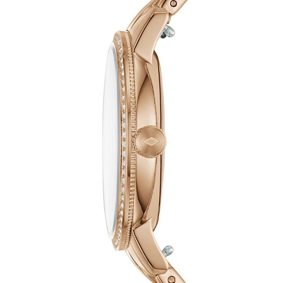 FOSSIL FES4288 KADIN KOL SAATİ