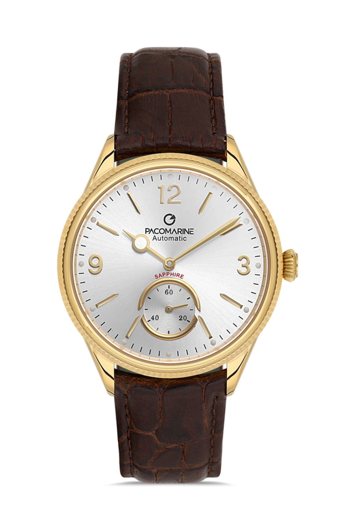 PACOMARINE PM.23207.05