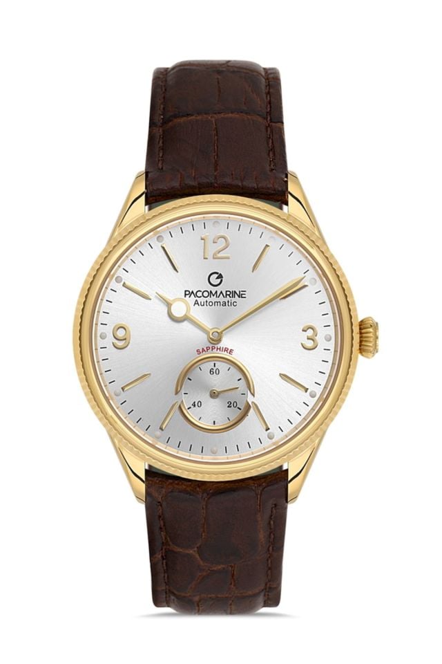 PACOMARINE PM.23207.05