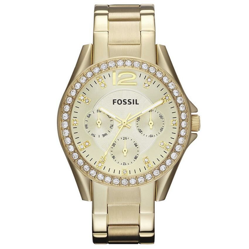FOSSIL FES3203 KADIN KOL SAATİ