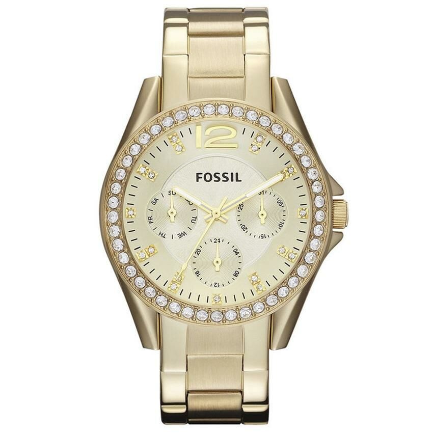 FOSSIL FES3203 KADIN KOL SAATİ