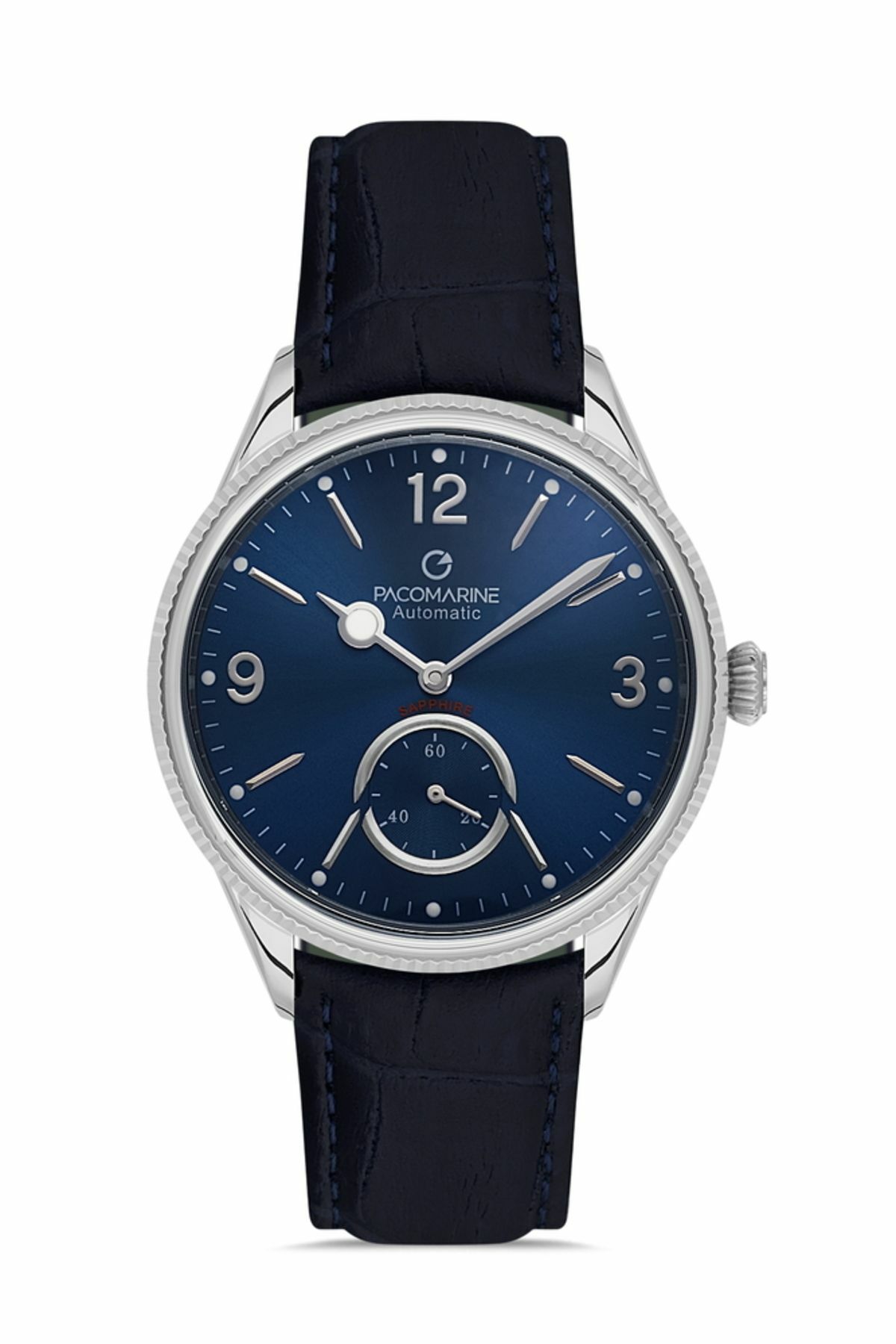 PACOMARINE PM.23207.01