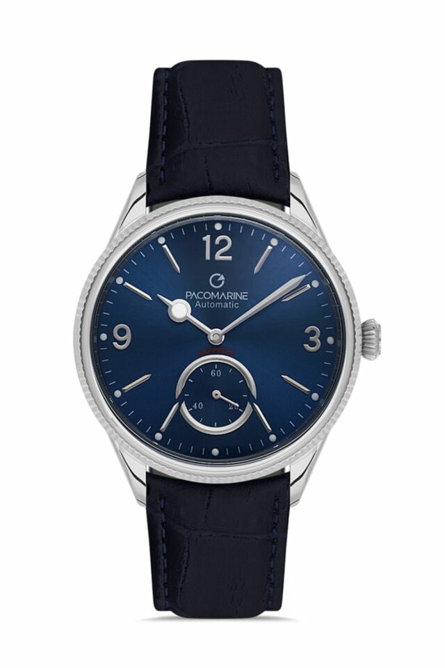 PACOMARINE PM.23207.01