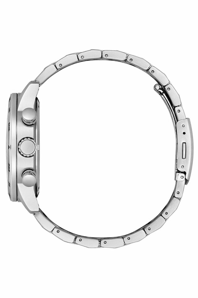 CITIZEN Ca0790-83e ERKEK KOL SAATİ