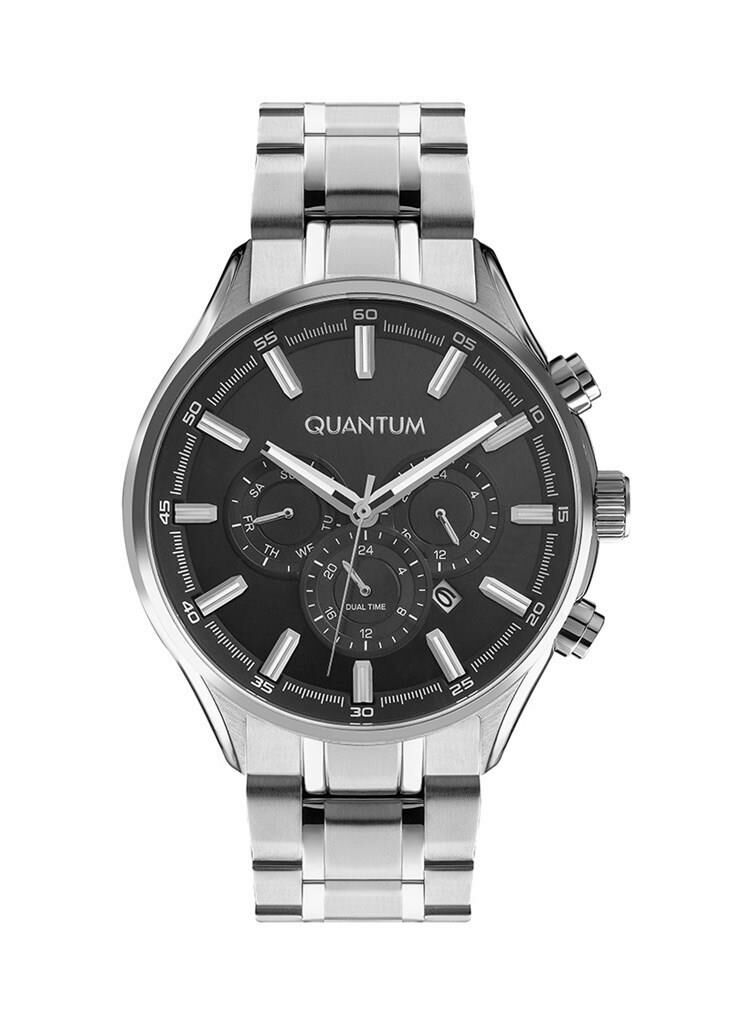 QUANTUM ADG958.360