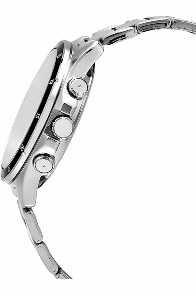 Casio Erkek Kol Saati MTP-1374D-1AVDF